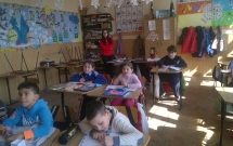 Maratonul International AROBS Cluj-Napoca, 4 ambasadori si United Way Romania „alearga” pentru educatia copiilor defavorizati