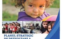 ONG-urile si institutiile satmarene lanseaza strategia de dezvoltare a domeniului social in municipiul Satu Mare pana in 2020