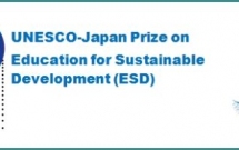 50.000 de dolari de la UNESCO si Japonia catre proiectele dezvoltate in domeniul educatiei pentru dezvoltare durabila