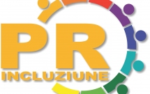 ADV Romania anunta incheierea primei parti a proietului "Parteneriat pentru incluziune"