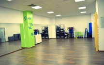 Social Gym ofera ONG-urilor din Romania spatiu GRATUIT pentru evenimentele lor