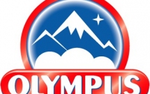 Olympus susține echipa paralimpică a României la Rio
