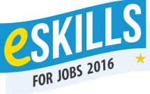 Concurs european pentru programatori, eSkills for Jobs