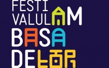 FESTIVALUL AMBASADELOR II „Open your Culture”: explorează lumea din propriul oraș