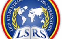 LSRS şi MApN semnează un protocol strategic de colaborare