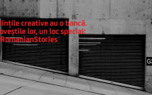 UniCredit Bank a lansat un program de sustinere a industriilor creative din Romania