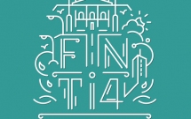 FNTi - patru zile de teatru independent la ediția cu numărul IV