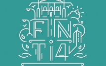FNTi - patru zile de teatru independent la ediția cu numărul IV