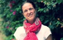 Profil de ONGist: Lumința Tănăsie