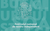 Ministrul Culturii în dialog cu directorii teatrelor independente și cu tinerii actori români