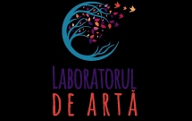 Laboratorul de Artă – Locul unde din spectator devii protagonist, atât în sala de spectacol, cât şi în propria viaţă