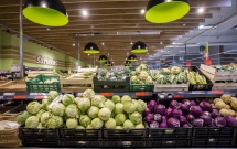 Kaufland România lansează primul program dedicat sprijinirii producătorilor români pentru obținerea celor mai înalte standarde internaționale de calitate