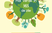 Green Tips, aplicaţia care ne învaţă cum să avem sărbători mai eco