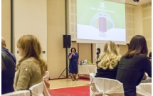 Every Can Counts România a premiat reciclarea creativă