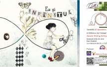 Editura Lizuka Educativ lanseaza colectia caritabila Seria Kate Hosford