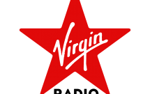 VIRGIN RADIO se aude, de astăzi, şi în România