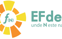 EFdeN - Team Bucharest 2018, proiectul câştigător la competiţia de proiecte lansată de Image Factory