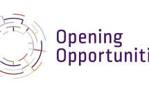 2000 de liceeni pasionați de IT din România construiesc proiecte tehnice prin programul Opening Opportunities