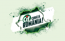 CIF curăță România și în 2017