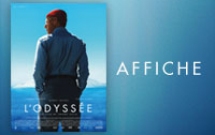 Din 27 ianuarie, în cinematografe: Odiseea. Povestea lui Jacques-Yves Cousteau, cu Lambert Wilson și Audrey Tautou