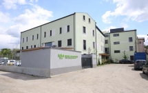 HOSPICE Casa Speranței a strâns peste 2,6 milioane de lei pentru îngrijirea bolnavilor incurabili  în urma campaniei de direcționare a 20% din impozitul pe profit