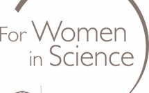 L’Oréal România și UNESCO lansează ediția 2017 a programului de burse naționale „Pentru femeile din ştiinţă”