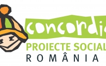 CONCORDIA Academia lansează Școala de Specialiști în Domeniul Social