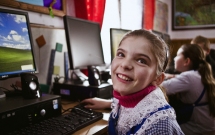 Lumină pentru ultimele 3 școli fără electricitate din România