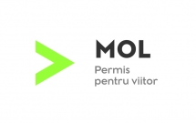 MOL România sprijină 40 de tineri din medii defavorizate în obținerea permisului de conducere auto