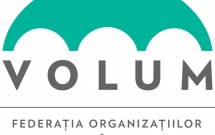 Federația VOLUM organizează Conferința Națională „Voluntariat în Servicii Sociale și domeniul Social”