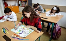 239 de copii, tineri și adulți din grupuri vulnerabile din Ploiești, au beneficiat de servicii integrate gratuite