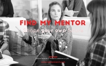 Romanian IT și LSRS lansează programul “Find my mentor”