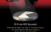 Festivalul Internațional de Teatru OKaua