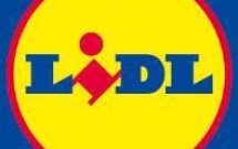 Lidl susține cel mai mare eveniment sportiv din România - EuroBarsket 2017