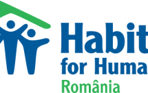 Habitat for Humanity România și Telekom Romania vin în sprijinul a 400 de familii din zonele afectate de inundații în urmă cu un an
