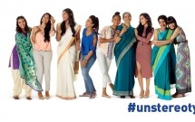 Lansarea Alianței UNSTEREOTYPE pentru eliminarea stereotipurilor din reclame