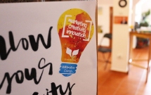 12 tineri descifrează tainele marketingului experiențial în tabăra iMKreative Camp