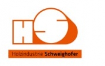 Luare de poziție Holzindustrie Schweighofer