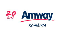 Amway susține tabăra MagiCAMP, destinată copiilor cu afecțiuni oncologice