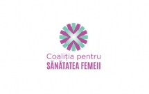 Coaliţia pentru Sănătatea Femeii: Eforturi comune în ţară ṣi la Bruxelles pentru a oferi o şansă în plus femeilor din România