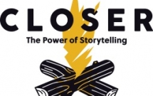 The Power of Storytelling // se întoarce în octombrie 2017