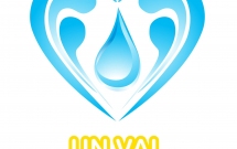 Divertiland Water Park continuă programul “Un val pentru un zâmbet”, dedicat copiilor instituționalizați