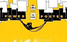 Câștigătorii concursului Power to the Poster