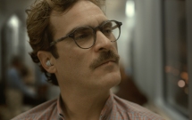 John C. Reilly şi Joaquin Phoenix invitați de onoare la American Independent Film Festival