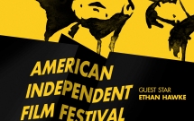 Începe American Independent Film Festival în București