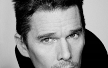 Ethan Hawke vine la Bucureşti pentru American Independent Film Festival