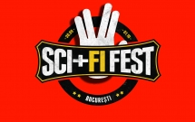Sci+Fi FEST, Festivalul de Știință și Literatură SF, te așteaptă în acest weekend
