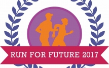 #run4future