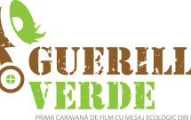 Guerilla Verde sau de ce companiile investesc în educație ecologică