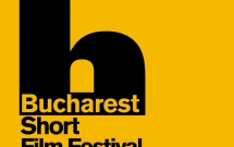 CÂȘTIGĂTORII BUCHAREST SHORT FILM FESTIVAL 2017 [BSFF 2017]